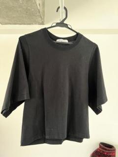 2025年最新】エトレトウキョウ レディース 半袖(Tシャツ) T