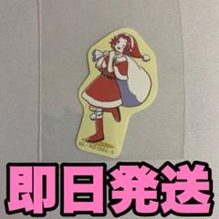 2025年最新】コードギアス スリーブ カレンの人気アイテム
