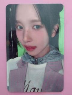 TWICE THIS IS FOR デジパック盤 BDM ミナ