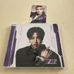 2025年最新】stray kids oddinary アルバムの人気アイテム