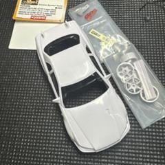 ラジコンボディのみ中古 2025年最新】Yahoo!オークション -ラジコン ボディ(完成品