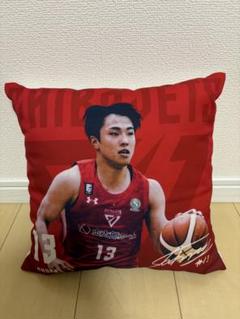 千葉ジェッツ 大倉颯太 グッズまとめ売り 2025年最新】大倉颯太 千葉ジェッツの人気アイテム - メルカリ