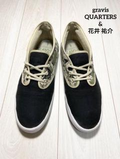 非売品　花井祐介　グラス2個　レア 非売品花井祐介グラス2個レア