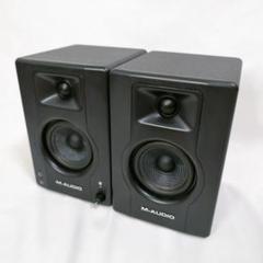 2025年最新】m-audio bx3の人気アイテム - メルカリ