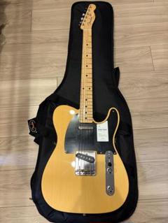 Fender Mexico Telecaster ダンカンピック本日終了 Fender Mexico Telecaster ダンカンピック本日終了