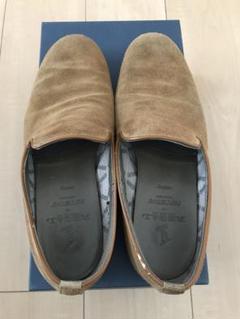 2025年最新】nonnative regalの人気アイテム - メルカリ