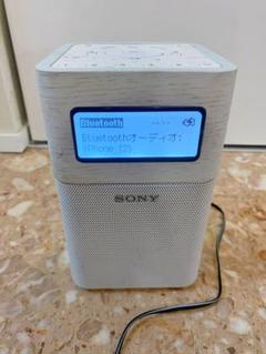 2025年最新】srf-v1btの人気アイテム - メルカリ