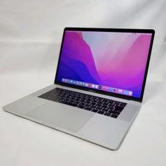 MacBookPro A1707 Core i7 SSD512GB