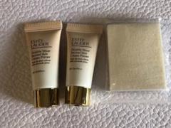 2025年最新】estee lauder 化粧下地の人気アイテム - メルカリ