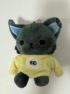 ピーハイ ぬいぐるみ マスコット JOCHUM(ピーハイ) 【予約】ぬいぐるみ - Meccha Japan