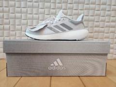 2025年最新】アディダス adidas ピュアブーストの人気アイテム