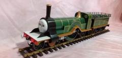 バックマン　トーマスシリーズ　エミリー　G-Scale【ついに現実的価格】 m64554864775_1.jpg?1732074352