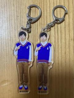 2025年最新】フィッシャーズ アクキーの人気アイテム - メルカリ