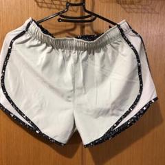 ランニングパンツ ショートパンツ ナイキ レディース M