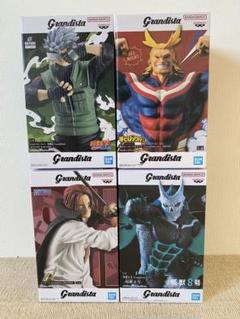 最新含む、ジャンプフィギュアまとめ売り　14点セット売り 2025年最新】ジャンプ フィギュア まとめ売りの人気アイテム