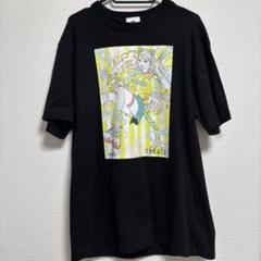 阪神タイガース TORACO トラコ Tシャツ Lサイズ