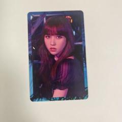 TWICE better ハイタッチ ミナ ブランド購入サイト #TWICE2 - TWICE TWICE by 未使用の通販