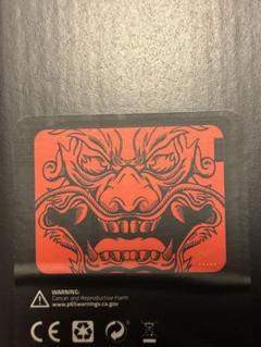 Gigantus V2 (M) – Faker Limited Edition Large Mouse Pad for Gaming | Big Mouse Pad - Razer Gigantus