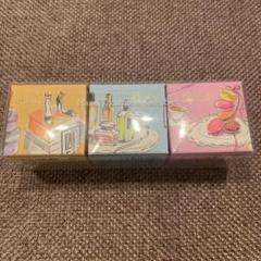 【ミキモト化粧品】ハンドクリーム 3個+1つおまけします!