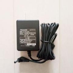 【送料無料】カーナビゴリラCN-G1300VD ACアダプターCA-PAC22D