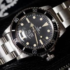 〇 純正 ROLEX リューズ Submariner Daytona CW05 〇 純正 ROLEX リューズ Submariner Daytona CW05