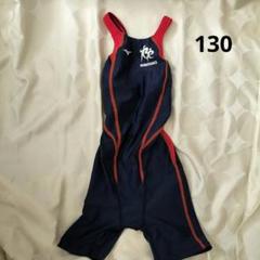 ルネサンス 選手用 上下セット 140cm ミズノ 夏冬 2025年最新】ルネサンス 選手 育成の人気アイテム - メルカリ