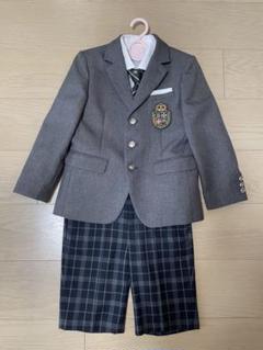 2025年最新】beams スーツ 120の人気アイテム - メルカリ