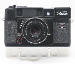 2025年最新】yashica auto focusの人気アイテム - メルカリ