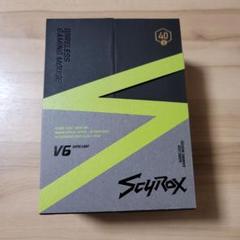 2025年最新】SCY v6の人気アイテム - メルカリ