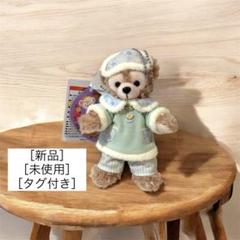 2025年最新】ダッフィー パジャマ ぬいばの人気アイテム - メルカリ