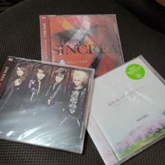 【新品未開封】パンドラ DVDコレクターズ・ボックス〈4枚組〉 パンドラ DVDコレクターズ・ボックス〈4枚組〉