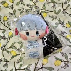 2025年最新】神里綾華 ぬいぐるみの人気アイテム - メルカリ