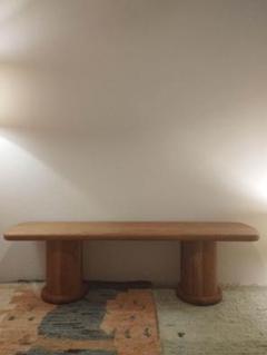 TOOWOOD ロッカールームベンチ