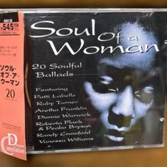 9【Soulful Strutネタ/UK原盤45】Al Brown/ルーツレゲエ