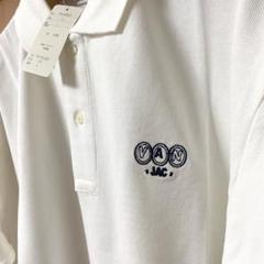 【新品未使用タグ付き】Van jacket ヴァンヂャケット　ポロシャツ 楽天市場】ポロシャツ メンズ レディース 半袖 あす楽 VAN