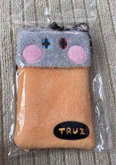 お値下げ中】TREASURE TRUZ ジュンギュ トレカ グッズ