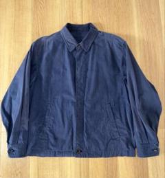 COMME des GARÇONS麻カバーオール 楽天市場】カバーオール（ブランドコムデギャルソン）（メンズ