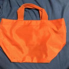 【新品】ENGENDERIST トートバッグ 大 西川貴教 TNNK 送料込 新品】ENGENDERIST トートバッグ 大 西川貴教 TNNK 送料込