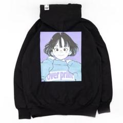 2025年最新】overprint pop artの人気アイテム - メルカリ