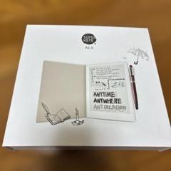 2025年最新】supernote a6xの人気アイテム - メルカリ