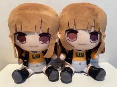 サラブレッドコレクション ぬいぐるみ14 ナカヤマフェスタ Amazon.co.jp: ナカヤマフェスタ サラブレッドコレクション