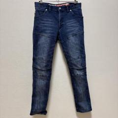 メーカー再生品】 Stetson Skyline Wear Western Caballero