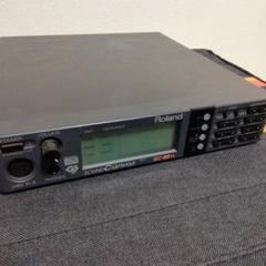【Roland 】SC-88ST 【ジャンク品】 Roland 】SC-88ST 【ジャンク品】 - メルカリ