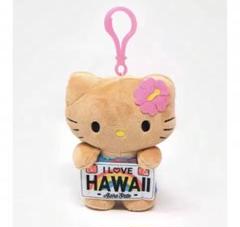 2025年最新】HaWAII キティ ストラップの人気アイテム - メルカリ