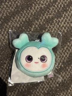 TWICE ミブリー　サブリー　2点セット TWICE ミブリーサブリー2点セット