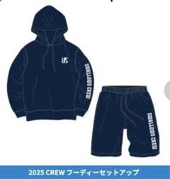 2025年最新】ユニフォーム ヤクルト ファンクラブの人気アイテム