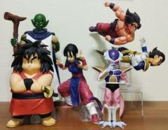2025年最新】ドラゴンボール まとめ売り 一番くじの人気アイテム