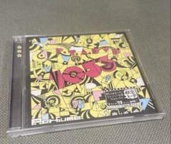 【ファンクラブ限定DVD】Perfume P.T.A.DVD 1053