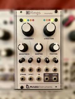 2025年最新】mutable instrumentsの人気アイテム - メルカリ