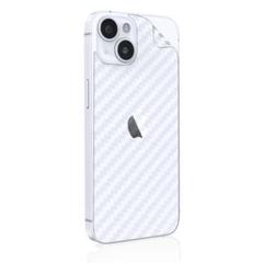iPhone15 Pro/ProMax L型 スマホ背面保護フィルム